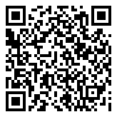 移动端二维码 - 【姬存希】蜗牛四件套，清洁、补水、滋养、锁水，周全养肤 - 神农架生活社区 - 神农架28生活网 snj.28life.net