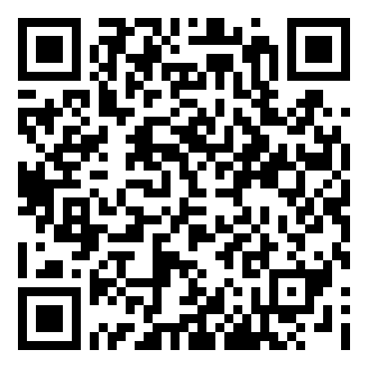 移动端二维码 - 【姬存希】自然臻萃 奢华养美 - 神农架生活社区 - 神农架28生活网 snj.28life.net