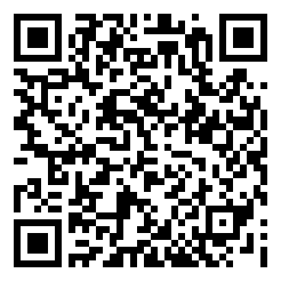 移动端二维码 - 【姬存希】洗护套装，用一次，爱一生 - 神农架生活社区 - 神农架28生活网 snj.28life.net