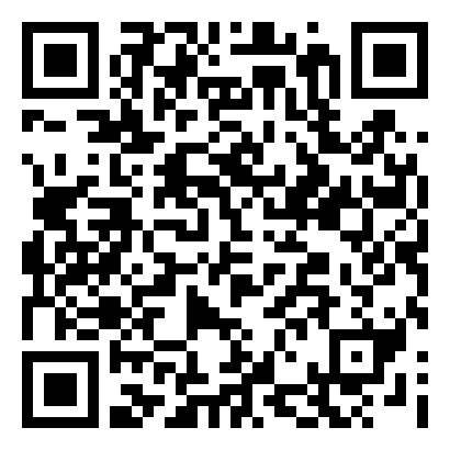 移动端二维码 - 【姬存希】Géhos 美肌四件套，滋养补水+修复锁水 - 神农架生活社区 - 神农架28生活网 snj.28life.net