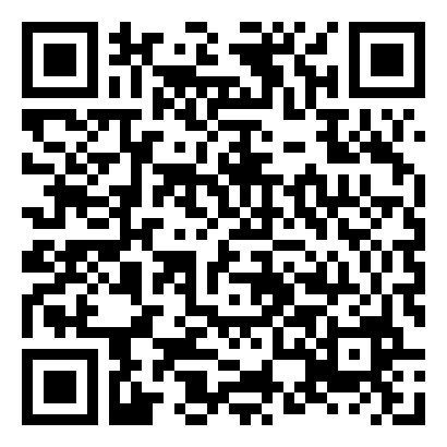 移动端二维码 - 【姬存希】香氛沐浴液，每天沐浴好时光，四季通用款，有你就足够 - 神农架生活社区 - 神农架28生活网 snj.28life.net