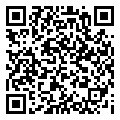 移动端二维码 - 【姬存希】旅行神器，五一爆款好物分享让你畅享小长假 - 神农架生活社区 - 神农架28生活网 snj.28life.net