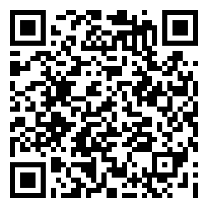 移动端二维码 - 5月9日【母亲节】  别忘了给妈妈准备礼物 - 神农架生活社区 - 神农架28生活网 snj.28life.net