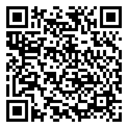 移动端二维码 - 【姬存希】套餐推荐： 清洁+补水+彩妆+卸妆 六款产品 vip价格685 - 神农架生活社区 - 神农架28生活网 snj.28life.net