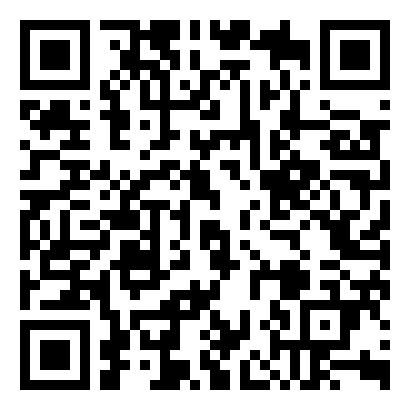 移动端二维码 - 【姬存希】套餐推荐： 清洁+洗护+防晒+晒后修复 六款产品 vip价格625 - 神农架生活社区 - 神农架28生活网 snj.28life.net