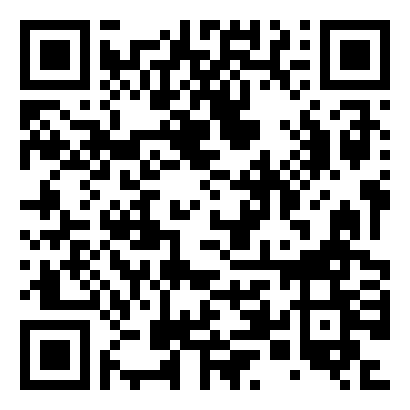 移动端二维码 - 【姬存希】九件套，特价促销，欢迎新客户试用，老客户优惠购，原价138元，今天只要30元 - 神农架生活社区 - 神农架28生活网 snj.28life.net
