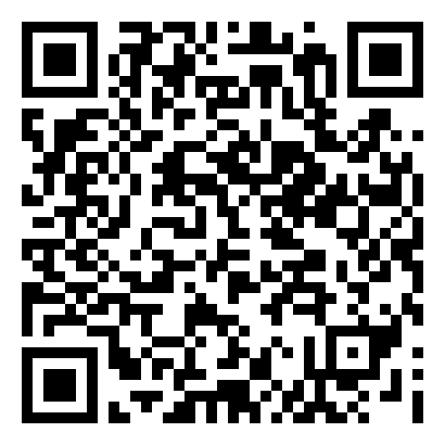 移动端二维码 - 【姬存希】春季美肤套餐一 六样产品，现团购VIP价，包邮到家 - 神农架生活社区 - 神农架28生活网 snj.28life.net