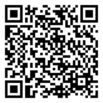 移动端二维码 - 【姬存希】护肤常识小贴士 - 神农架生活社区 - 神农架28生活网 snj.28life.net