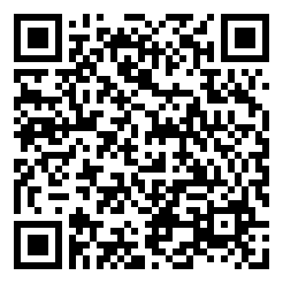 移动端二维码 - 使用C#.Net创建Windows服务的方法 - 神农架生活社区 - 神农架28生活网 snj.28life.net