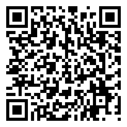 移动端二维码 - 【广西三象建筑安装工程有限公司】广西桂林市灵川县法院项目 - 神农架生活社区 - 神农架28生活网 snj.28life.net