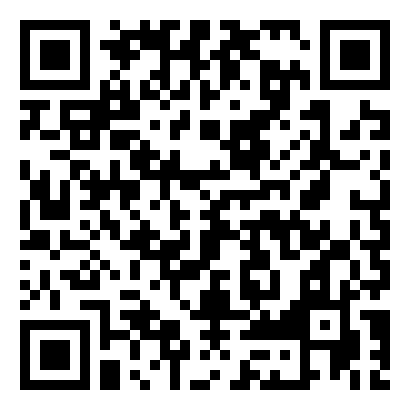 移动端二维码 - 【广西三象建筑安装工程有限公司】广西桂林市龙县胜酒店项目 - 神农架生活社区 - 神农架28生活网 snj.28life.net