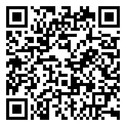 移动端二维码 - 【广西三象建筑安装工程有限公司】万象新城项目 - 神农架生活社区 - 神农架28生活网 snj.28life.net