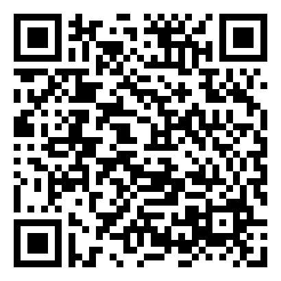移动端二维码 - 【广西三象建筑安装工程有限公司】绿地衫和田叠墅项目 - 神农架生活社区 - 神农架28生活网 snj.28life.net