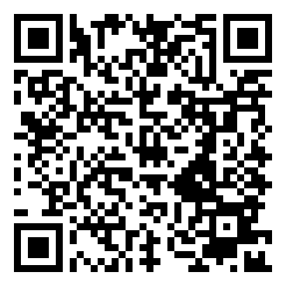 移动端二维码 - 【桂林三象建筑材料有限公司】外墙软瓷（仿古砖） - 神农架生活社区 - 神农架28生活网 snj.28life.net