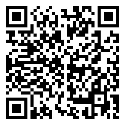 移动端二维码 - 【广西三象建筑安装工程有限公司】外墙涂料工程 - 神农架生活社区 - 神农架28生活网 snj.28life.net