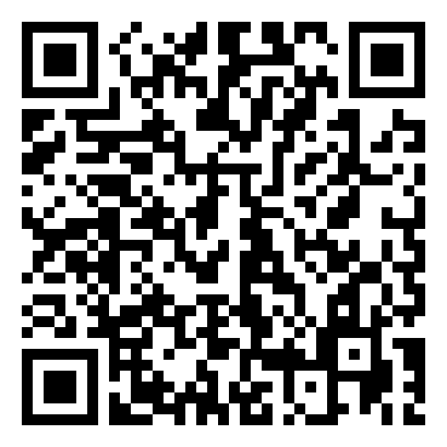 移动端二维码 - 【桂林三象建筑材料有限公司】铝单板外装工程 - 神农架生活社区 - 神农架28生活网 snj.28life.net