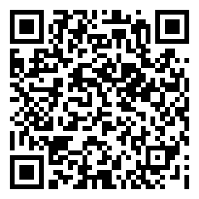 移动端二维码 - 【桂林三象建筑材料有限公司】EPS装饰构件生产中 - 神农架生活社区 - 神农架28生活网 snj.28life.net