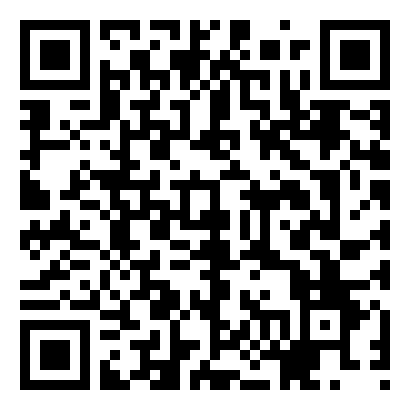 移动端二维码 - 【大厂仿真皮沙发】实木框架，高回弹海绵45密度。全新包装，质量非常好，3.6米右贵妃 - 神农架生活社区 - 神农架28生活网 snj.28life.net