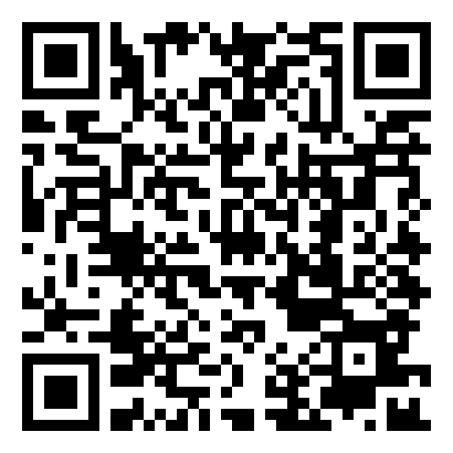 移动端二维码 - 【桂林三鑫新型材料】PVC管材专用复合钙 超细改性碳酸钙 - 神农架生活社区 - 神农架28生活网 snj.28life.net
