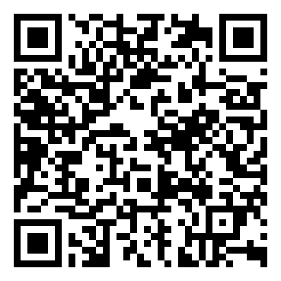 移动端二维码 - 【桂林三鑫新型材料】电线电缆专用复合钙 超细改性碳酸钙 - 神农架生活社区 - 神农架28生活网 snj.28life.net