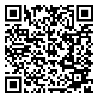 移动端二维码 - 【桂林三鑫新型材料】人造石人造大理石专用碳酸钙 - 神农架生活社区 - 神农架28生活网 snj.28life.net