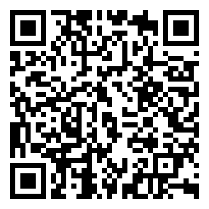 移动端二维码 - 【桂林三鑫新型材料】油漆涂料专用碳酸钙 - 神农架生活社区 - 神农架28生活网 snj.28life.net