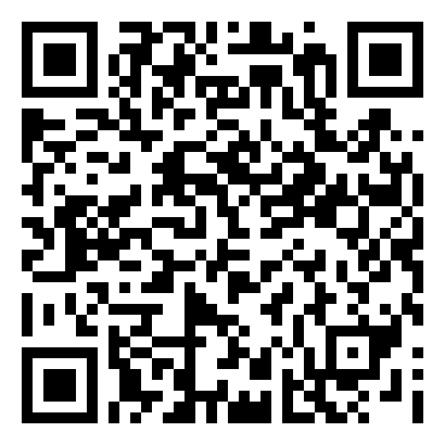 移动端二维码 - 【桂林三鑫新型材料】400目重质碳酸钙 方解石粉重钙粉 - 神农架生活社区 - 神农架28生活网 snj.28life.net