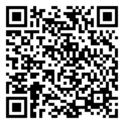 移动端二维码 - 【桂林三鑫新型材料】600目重质碳酸钙 方解石粉重钙粉 - 神农架生活社区 - 神农架28生活网 snj.28life.net