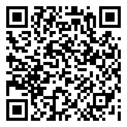 移动端二维码 - 【桂林三鑫新型材料】800目活性碳酸钙 活性重质碳酸钙 改性碳酸钙 - 神农架生活社区 - 神农架28生活网 snj.28life.net