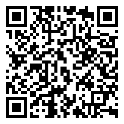 移动端二维码 - 【桂林三鑫新型材料】1250目活性碳酸钙 改性钙碳酸钙 改性重质碳酸钙 - 神农架生活社区 - 神农架28生活网 snj.28life.net
