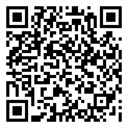 移动端二维码 - 上海：招保安 - 神农架生活社区 - 神农架28生活网 snj.28life.net