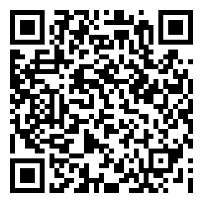 移动端二维码 - 上海普陀，招聘：全能阿姨，工资待遇 9000-10000，做六休一 - 神农架生活社区 - 神农架28生活网 snj.28life.net