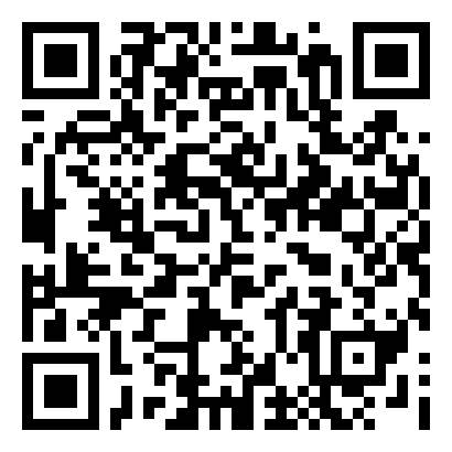 移动端二维码 - 【招聘】住家育儿嫂，上户日期：4月4日，工作地址：上海 黄浦区 - 神农架生活社区 - 神农架28生活网 snj.28life.net
