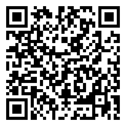 移动端二维码 - 招出纳8000元/月，无证可以，要有相关经验，上海五险一金，包住，包工作餐，做六休一。 - 神农架生活社区 - 神农架28生活网 snj.28life.net