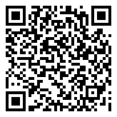 移动端二维码 - 移动端调试工具【雷电模拟器】 - 神农架生活社区 - 神农架28生活网 snj.28life.net