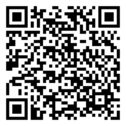 移动端二维码 - 中国石化广西易捷出口商品招商公告 - 神农架生活社区 - 神农架28生活网 snj.28life.net