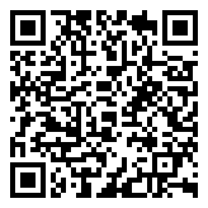 移动端二维码 - 【广西桂林华晟石材有限公司】www.shicai08.com 广西黑白根 现货 - 神农架生活社区 - 神农架28生活网 snj.28life.net