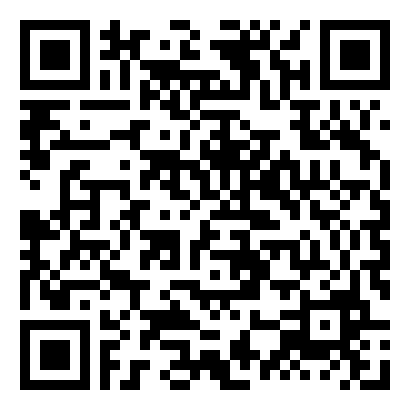 移动端二维码 - 【贵州中汇联瑞科技有限公司】 专业做班班通、校园广播、校园监控、校园门禁道闸、学校大礼堂等 - 神农架生活社区 - 神农架28生活网 snj.28life.net