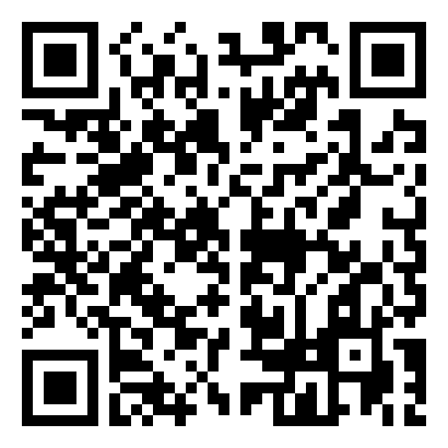 移动端二维码 - 时间果百年古树2025年春红茶 - 神农架生活社区 - 神农架28生活网 snj.28life.net