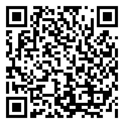 移动端二维码 - 公安部紧急通知：收到这种短信千万别回，后果不堪设想！ - 神农架生活资讯 - 神农架28生活网 snj.28life.net