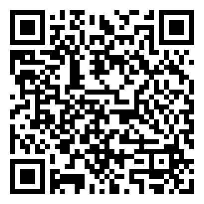 移动端二维码 - 铁皮石斛的作用与功能主治 - 神农架生活资讯 - 神农架28生活网 snj.28life.net