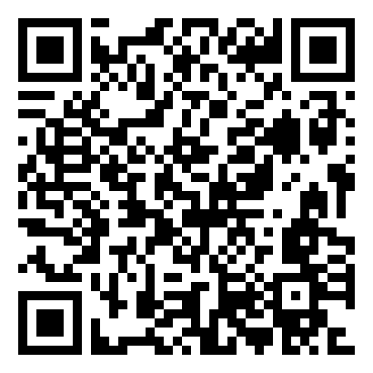 移动端二维码 - 【骑行保障】安全骑行，保障随行！电动车专属保险上线啦！ - 神农架生活资讯 - 神农架28生活网 snj.28life.net