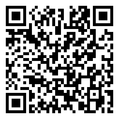 移动端二维码 - 【健康科普】还在关灯玩手机？警惕！这个习惯严重可致盲！ - 神农架生活资讯 - 神农架28生活网 snj.28life.net