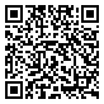 移动端二维码 - 2026年05月18日00时21分广西柳州市柳南区发生5.2级地震 - 神农架生活资讯 - 神农架28生活网 snj.28life.net
